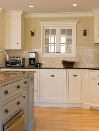 Painting Company Cabinet Panting Long Beach Lake Arrowhead